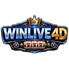 Download winlive4d APK Original untuk Android APK Resmi — ikon aplikasi
