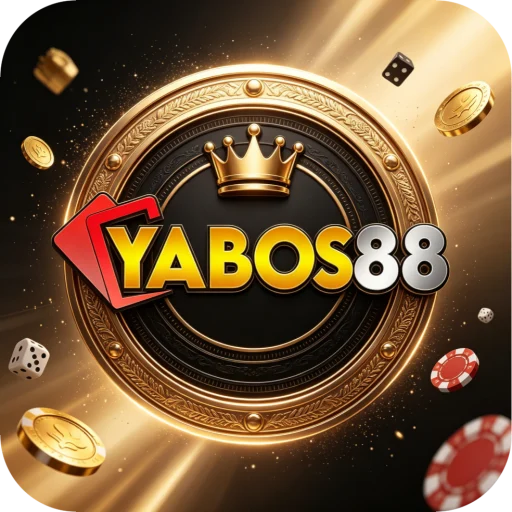 yaboss88 App Terbaru: Fitur Unggulan dan Download APK Resmi — ikon aplikasi