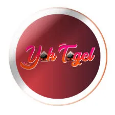 yoktogel APK Terbaru dengan Fitur Lengkap APK Resmi — ikon aplikasi