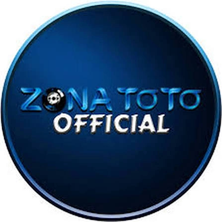 zonatoto Terbaru: Download APK dan Info Lengkap APK Resmi — ikon aplikasi