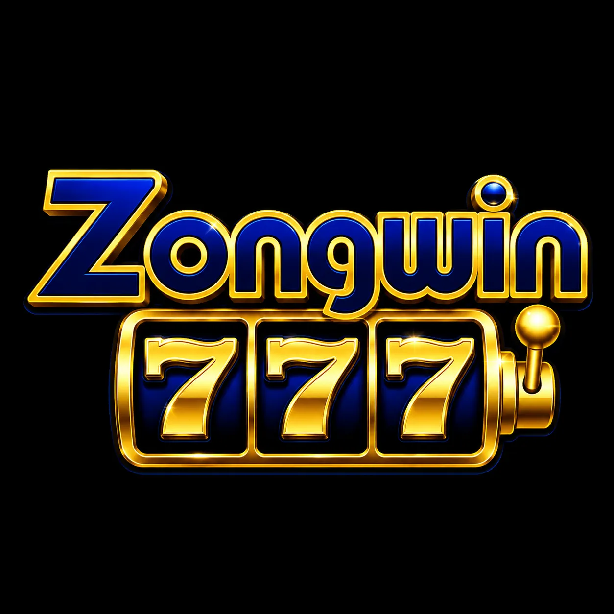 Panduan Instalasi Aplikasi zonawin777 di Android APK Resmi — ikon aplikasi