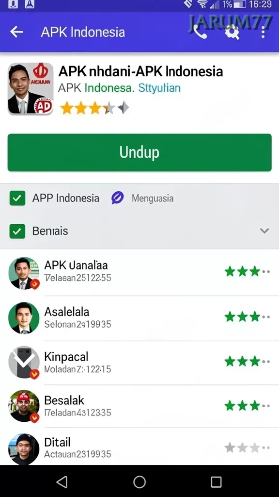 Screenshot idx66 nomor 3
