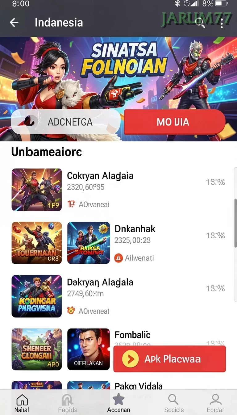 Screenshot idx66 nomor 1